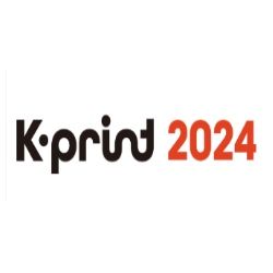  K-PRINT-2024